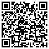 QR Code for Devils Canyon Science & Learning Center-Dinamation - Dinamation in Fruita, CO 81521