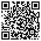 QR Code for Dhi Financial in Littleton, CO 80127