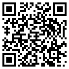 QR Code for Diamond B in Nunn, CO 80648