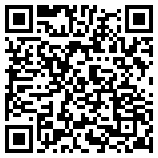 QR Code for Diamond Wireless in Littleton, CO 80123