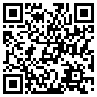 QR Code for Dian Clinic in Denver, CO 80205