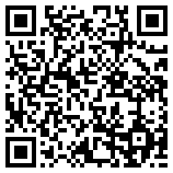 QR Code for Digitalsafe in Denver, CO 80220