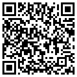 QR Code for DJ Transportation in Aurora, CO 80011