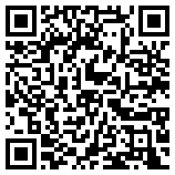 QR Code for Dkb Construction Services in Grand Junction, CO 81505