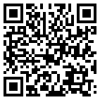 QR Code for Dog Dynamix in Arvada, CO 80003