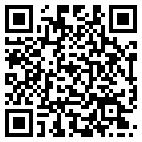 QR Code for Dos Amigos in Greeley, CO 80631