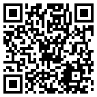 QR Code for Douglas County Bail Bonds in Castle Rock, CO 80104