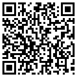 QR Code for Dutch Kitchen in Manitou Springs, CO 80829