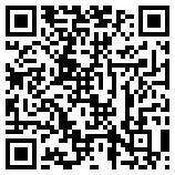 QR Code for Elevated Pastries in Arvada, CO 80004