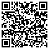 QR Code for Enervest Operating in Keenesburg, CO 80643