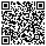 QR Code for Etc Services in Castle Rock, CO 80104