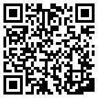 QR Code for The best China LED Lights Manufacturer in Denver, CO 80202