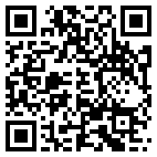 QR Code for Evanelia Tahiti in Thornton, CO 80602