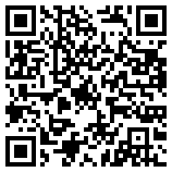 QR Code for Evolution Sign & Design in LA Salle, CO 80645