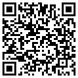 QR Code for Water Solutions Expedition in Greeley, CO 80634