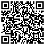 QR Code for Farthing Greegory G DDS MSD PC in Lone Tree, CO 80124
