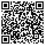 QR Code for Financial Forensics in Golden, CO 80401