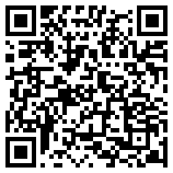 QR Code for Firestone Lock Master in Firestone, CO 80504