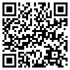QR Code for Fix-it 24/7 Plumbing, Heating, Air & Electric in Golden, CO 80403