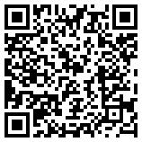 QR Code for Flexible Fulfillment Service in Fort Collins, CO 80525