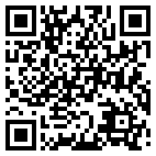 QR Code for Garcia's in New Castle, CO 81647