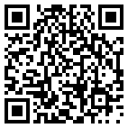 QR Code for Daniels Law Firm in Denver, CO 80204