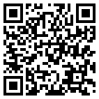 QR Code for Gentle Folds in Centennial, CO 80122