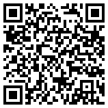QR Code for Global Underground in Colorado Springs, CO 80907