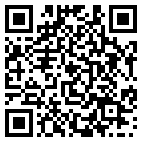 QR Code for Haunted Mines in Colorado Springs, CO 80921