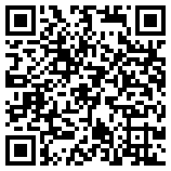 QR Code for High Line Computer Services in Broomfield, CO 80020