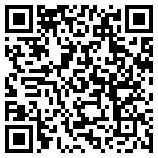 QR Code for Highway Technologies in Loveland, CO 80537