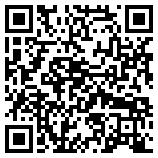 QR Code for Himalayan Cuisine in Frisco, CO 80443