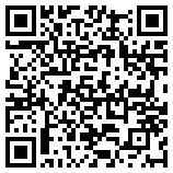 QR Code for Hinman Financial Planning in Superior, CO 80027