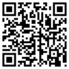 QR Code for Hops Culture in Aspen, CO 81611