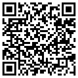 QR Code for Howard Bobby Do in Del Norte, CO 81132