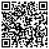 QR Code for HP Laura Mccrary in Fort Collins, CO 80526