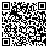QR Code for Goldwing Executive cars in Agate, CO 12545
