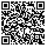 QR Code for Bayshore Home Sales in Greeley, CO 80634