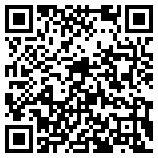 QR Code for Inferno Event Center in Loveland, CO 80538