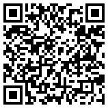 QR Code for Infinite Pillar Acupuncture and Nei Gong in Northglenn, CO 80234