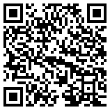 QR Code for Insulation Services RG Insulation in Castle Rock, CO 80104
