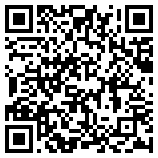 QR Code for Interface Communications in Boulder, CO 80301