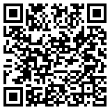 QR Code for Iron Horse Interiors in Castle Rock, CO 80104