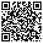 QR Code for Jay Wilson DC in Boulder, CO 80304