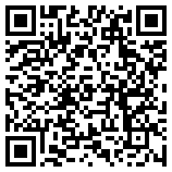 QR Code for Jerusalem Restaurant in Denver, CO 80210