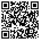 QR Code for Jessey Karen in Greenwood Village, CO 80111