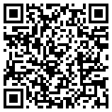 QR Code for John Curtis Design in Englewood, CO 80111