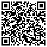 QR Code for JTL Handyman Services in Aurora, CO 80011