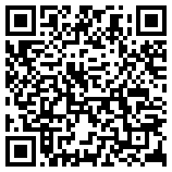 QR Code for Judy's Draperies in Denver, CO 80236