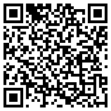 QR Code for K and J Logistics in Colorado Springs, CO 80916